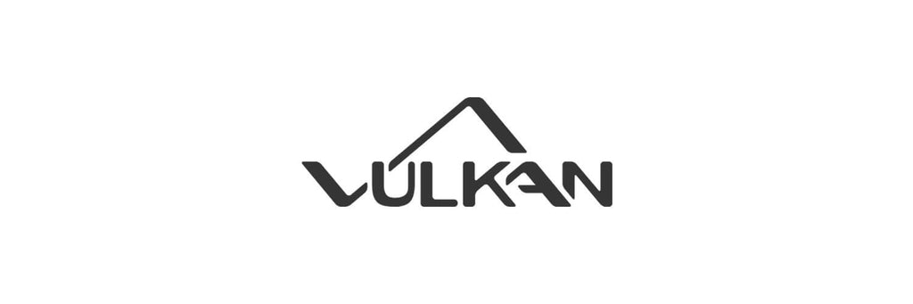 Vulkan Classic 3019 Half Shoulder Brace Heat Therapy Sport Injury Support- Droite | Fruugo FR