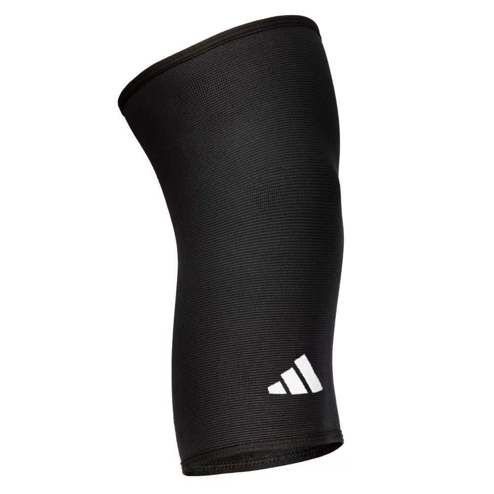 Knee Support