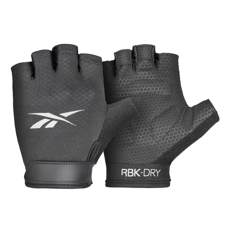 Hand Grip Reebok Crossfit Grip Reebok Fitness Gym Gloves – Workout
