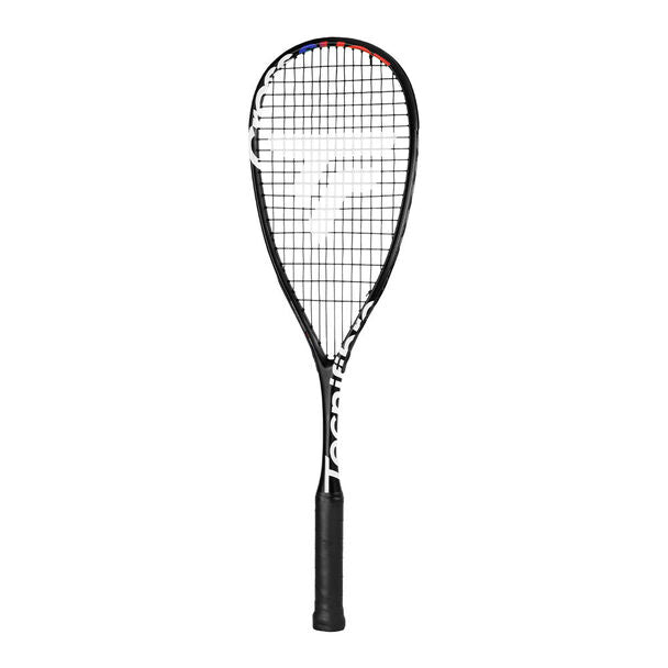 Tecnifibre Cross Shot Squash Racket