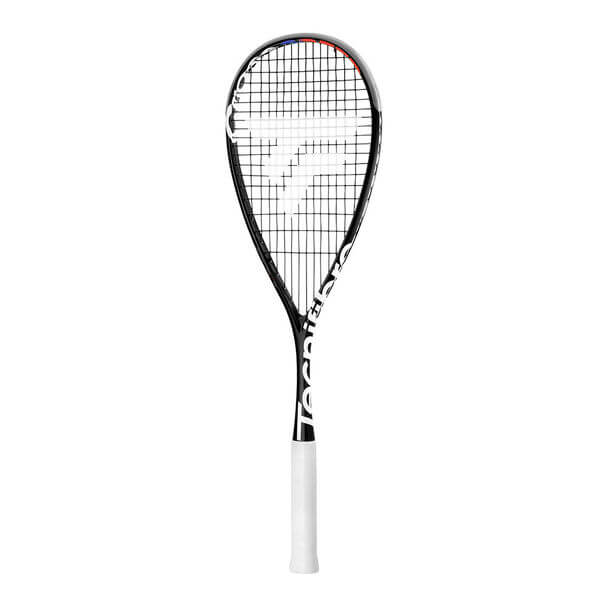 Tecnifibre Cross Speed Squash Racket – Workout For Less