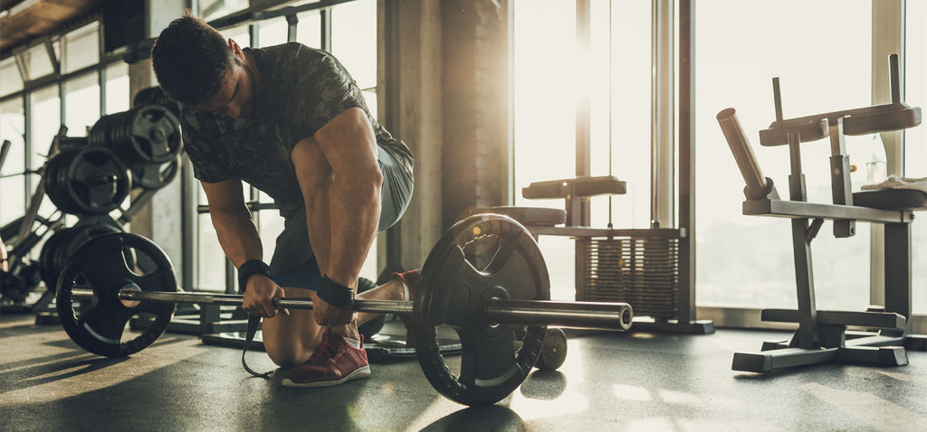 Weight Training Accessories Gym Accessories Workout For Less