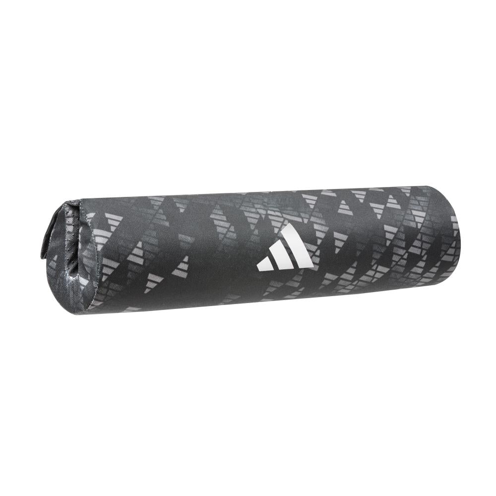 Adidas Barbell Pad - Black
