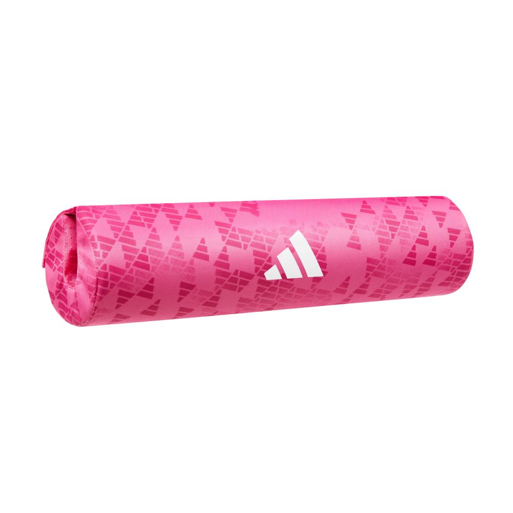 Adidas Barbell Pad - Pink
