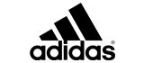 adidas Logo