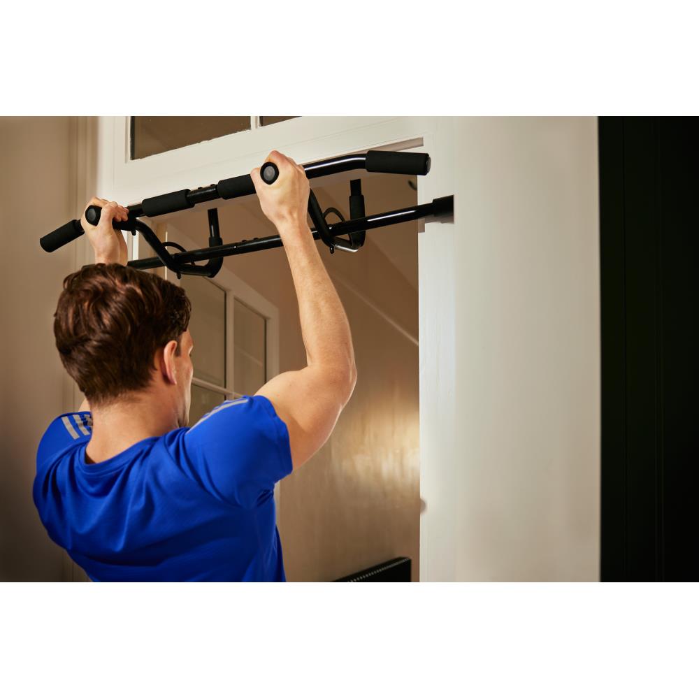 Adidas Door Gym Home Workout