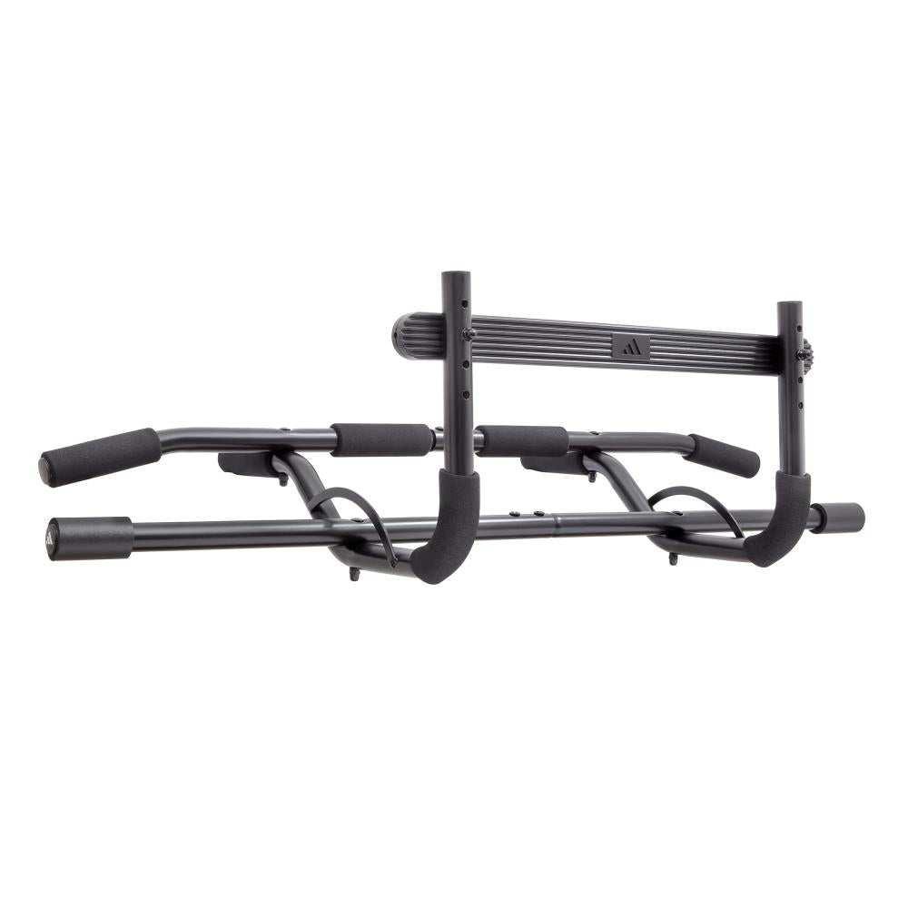 Adidas Door Gym Pull Up Bar