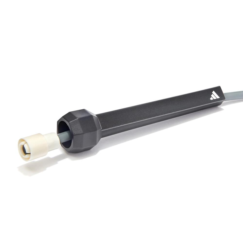 Adidas Essential Skipping Rope Handle