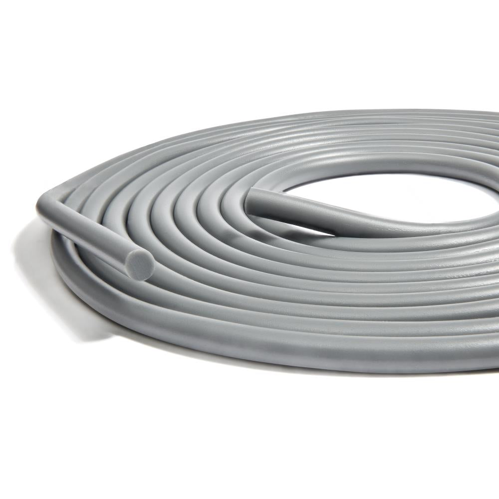 Adidas Essential Jump Rope