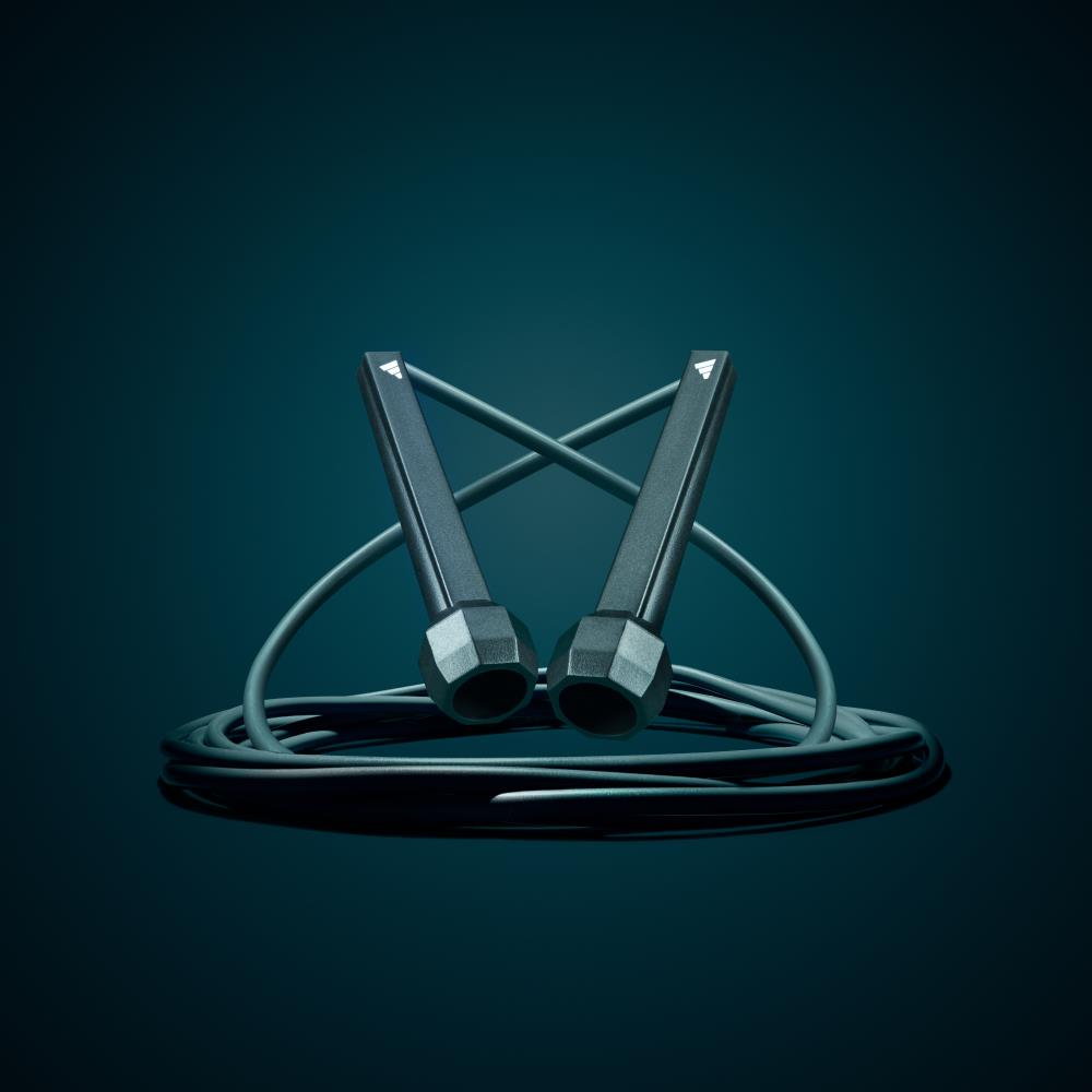 Adidas Essential Skipping Jump Rope