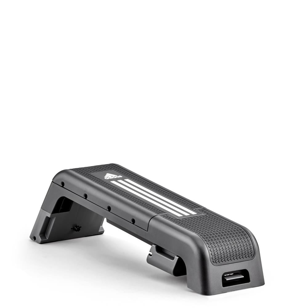 Adidas HIIT Deck Adjustable Incline