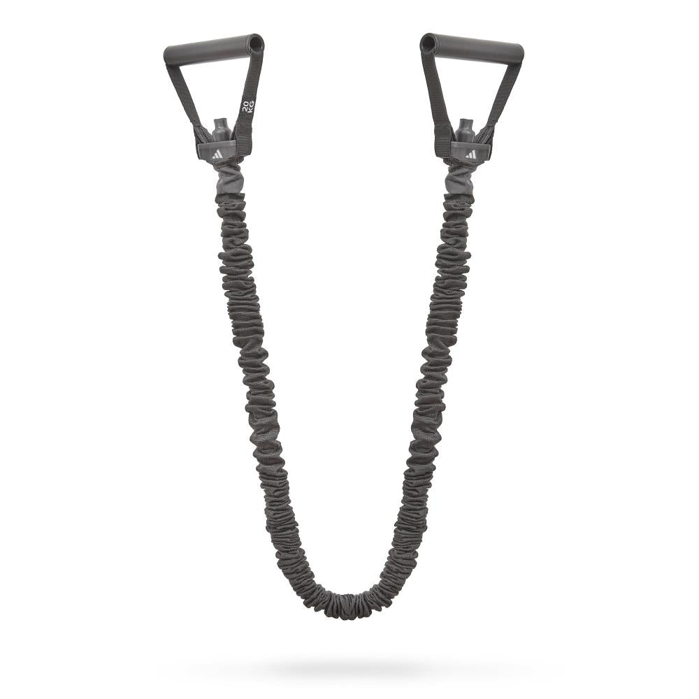 Adidas Power Tube - L2 - 20kg Weight Resistance