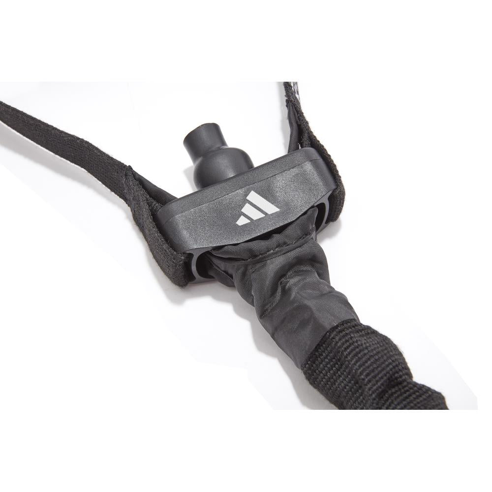 Adidas Power Tube - L2 Handle