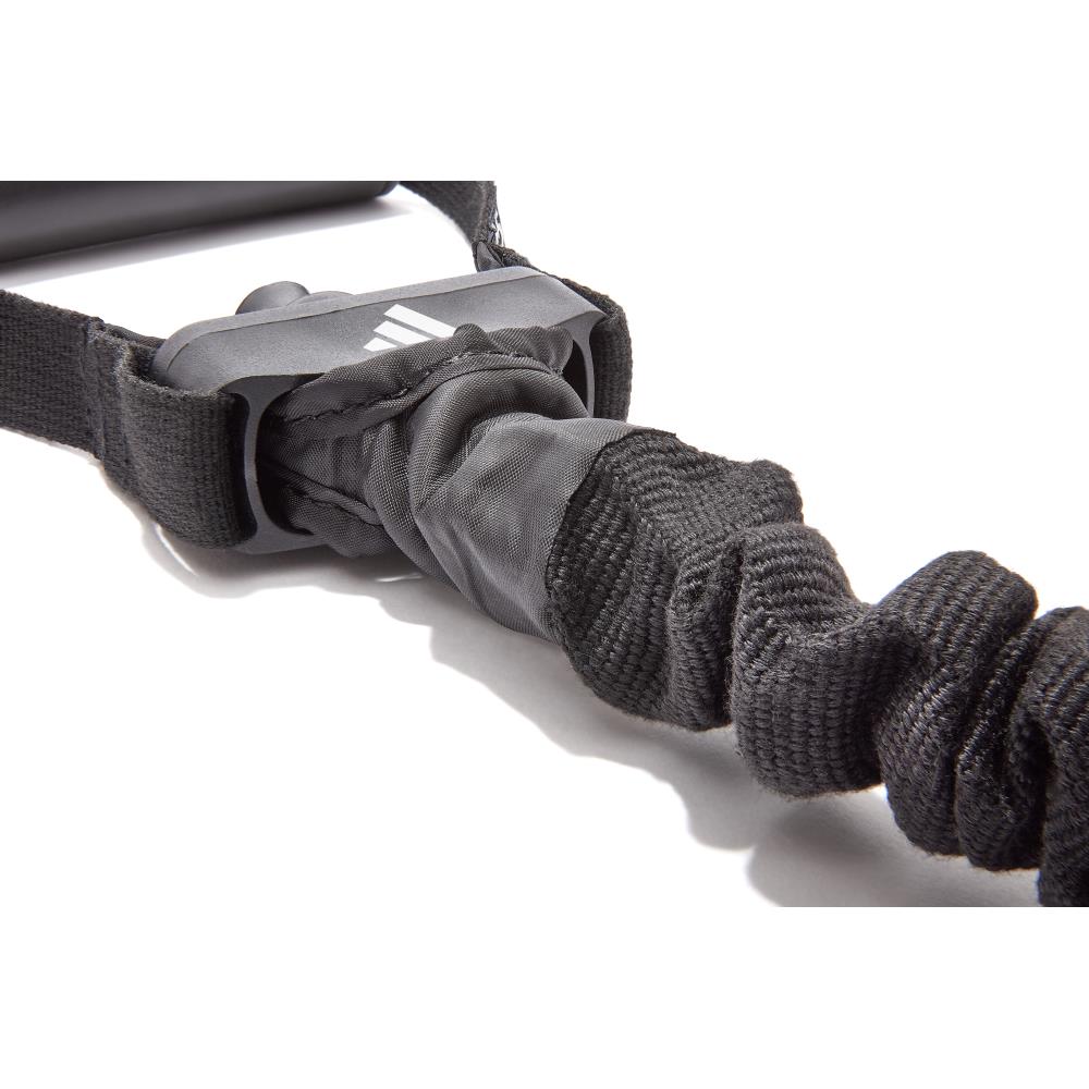 Adidas Power Tube - Level 2 Black