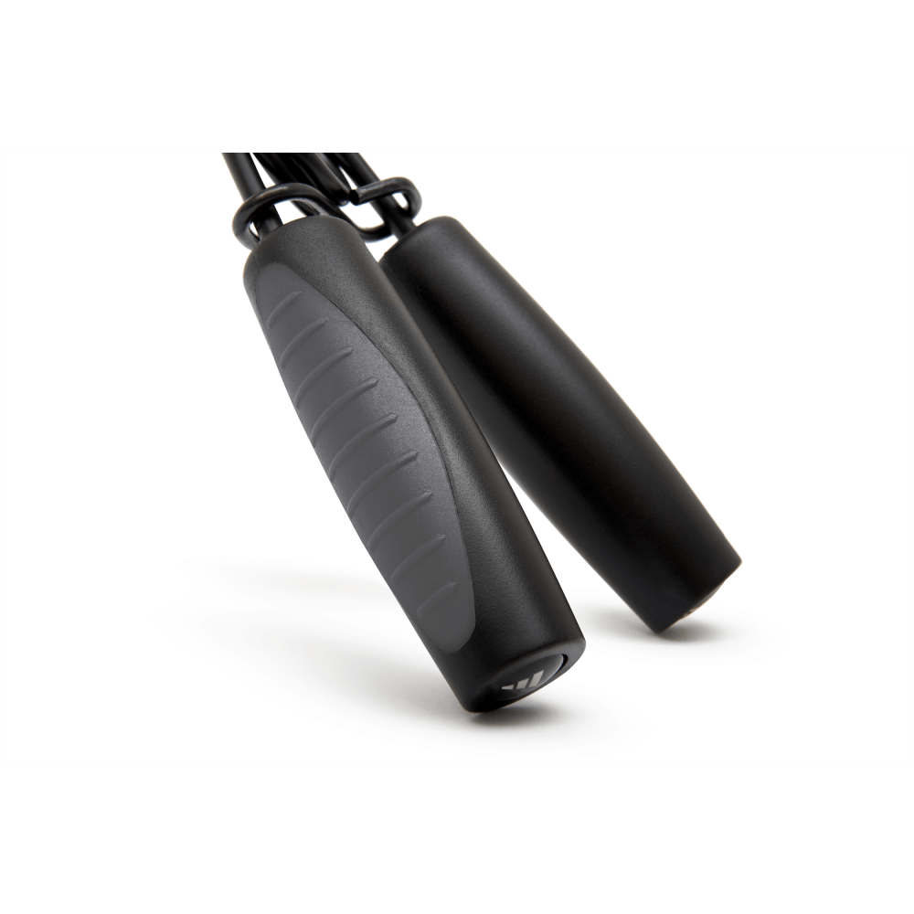 Adidas Professional Grip Trainers - Handle