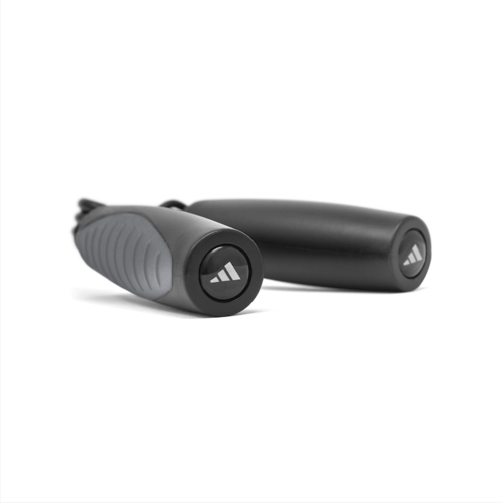 Adidas Professional Hand Grip Trainer - Black Logo