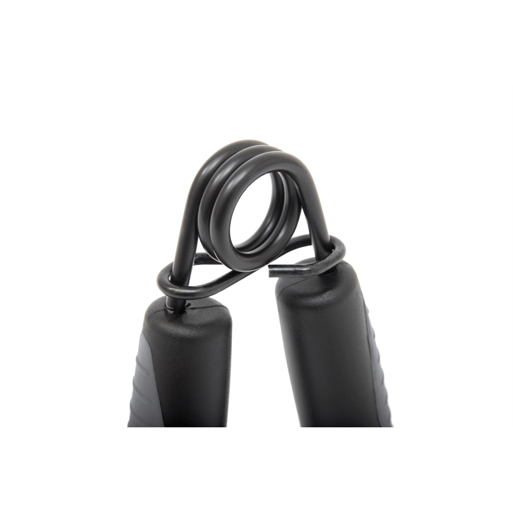 Adidas Professional Hand Gripper Spring