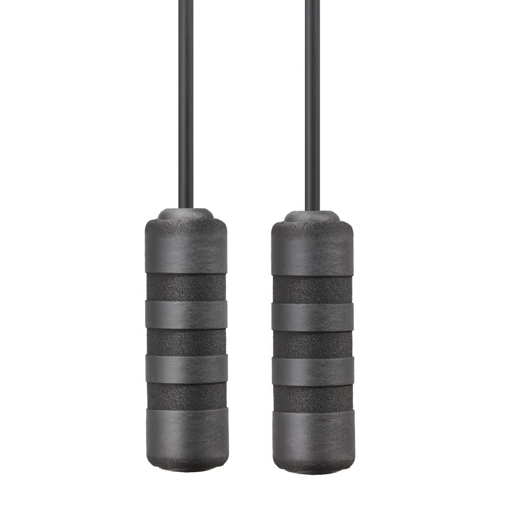 Adidas Speed Rope handles