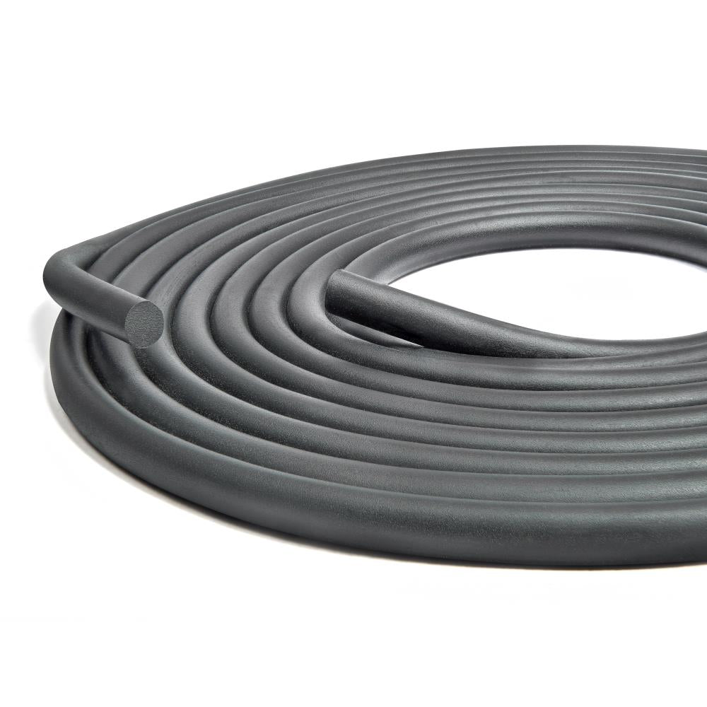 Adidas Speed Rope