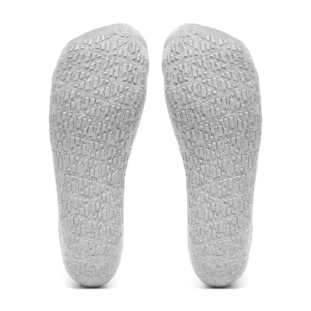 Adidas Studio Yoga Socks Textured Sole