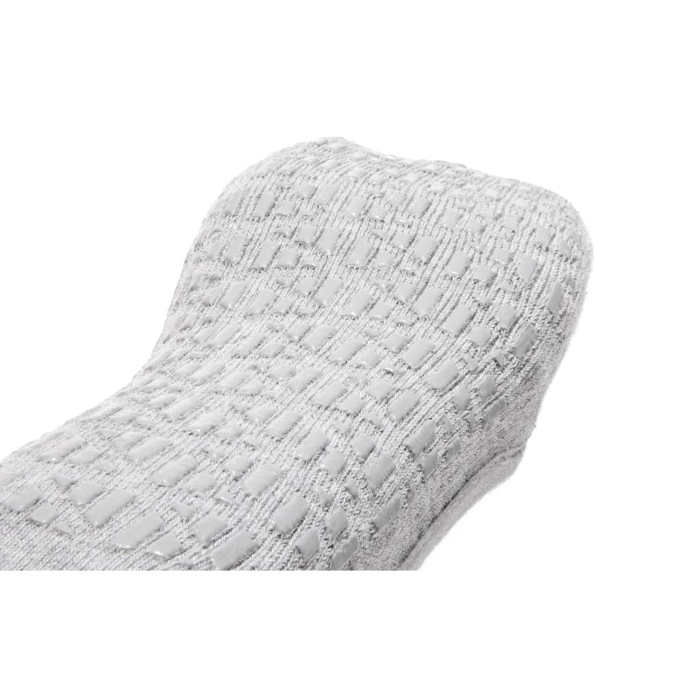 Adidas Studio Yoga Socks Sole Grip