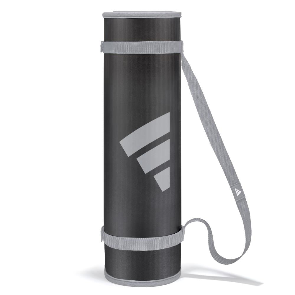 Adidas Training Mat
