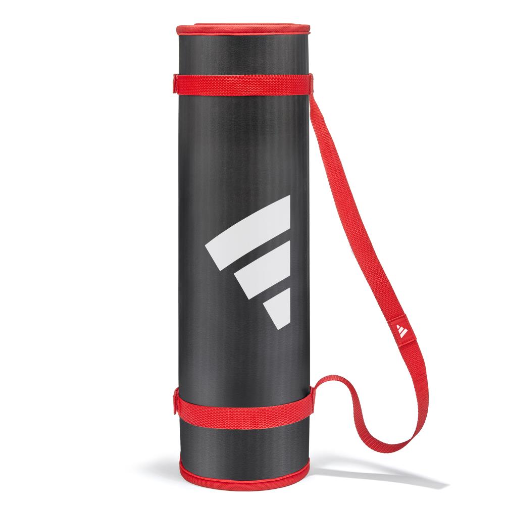 Adidas exercise mat uk best sale