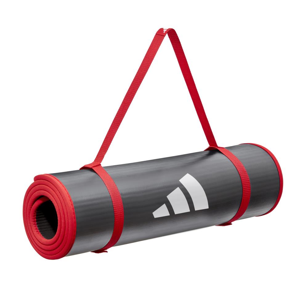 Adidas exercise mat uk hotsell