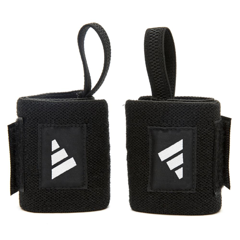 adidas Fitness Equipment Workout For Less