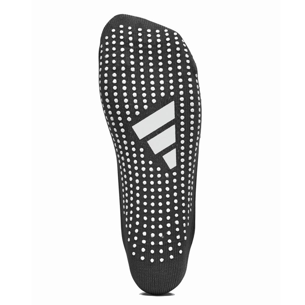 Adidas Yoga Socks Grip