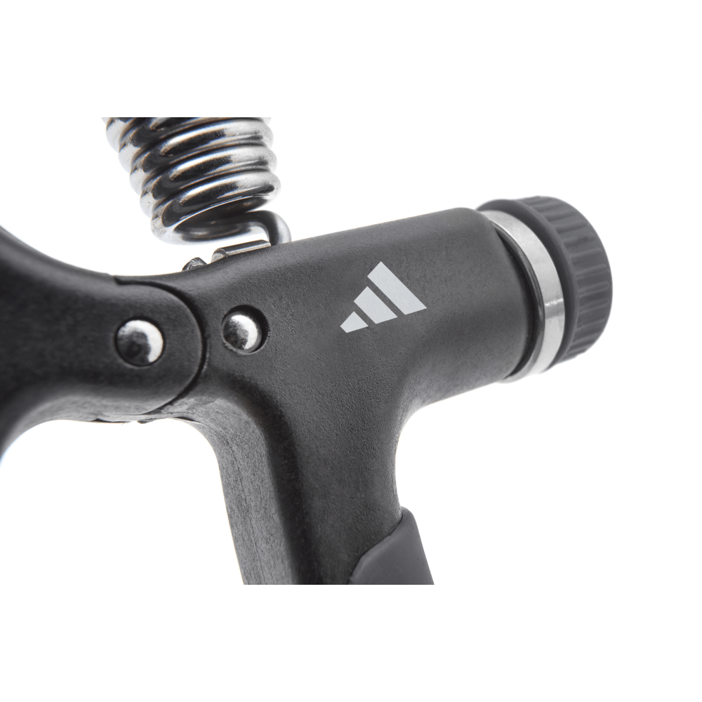 Adidas Adjustable Grip Trainer 10-40kg Resistance