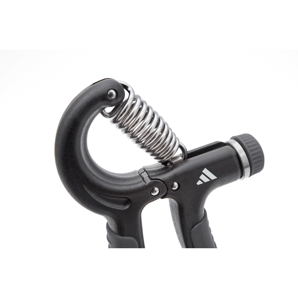 Adidas Adjustable Grip Trainer Spring