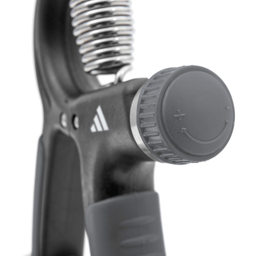 Adidas Adjustable Forearm Trainer