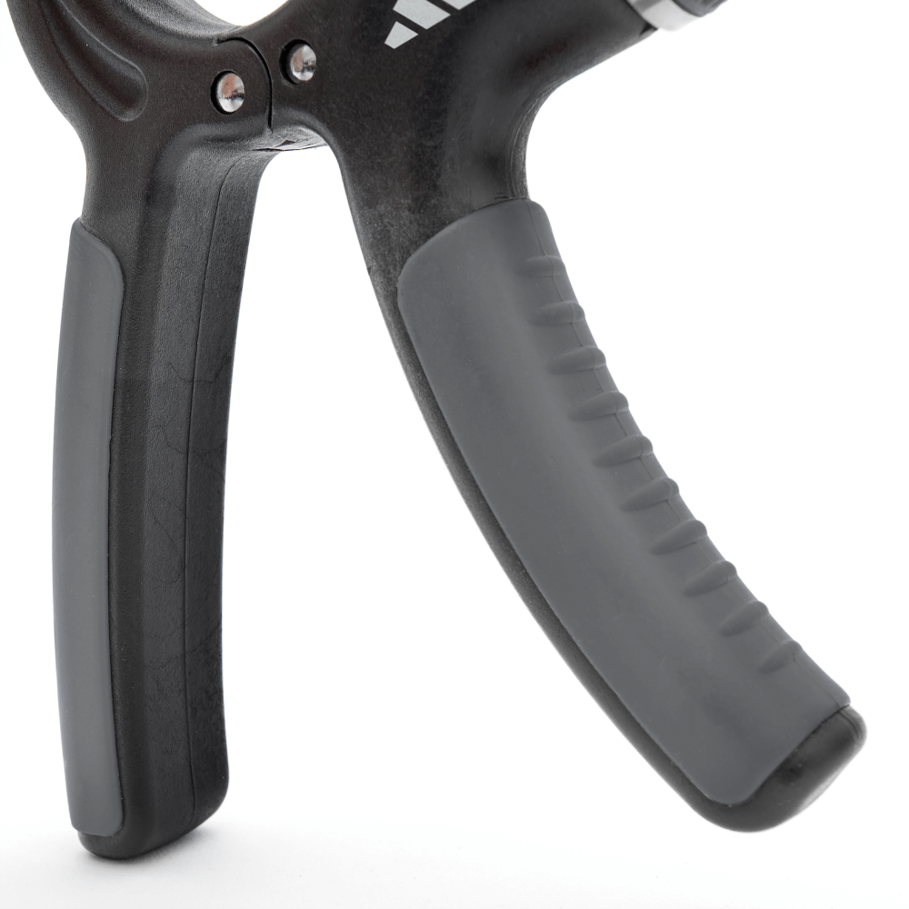 Adidas Adjustable Hand Grip Handles