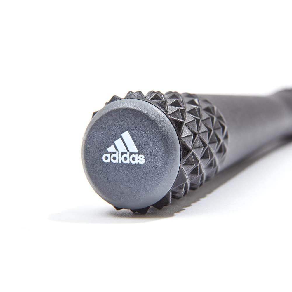 Adidas Adjustable Skipping Rope - Logo