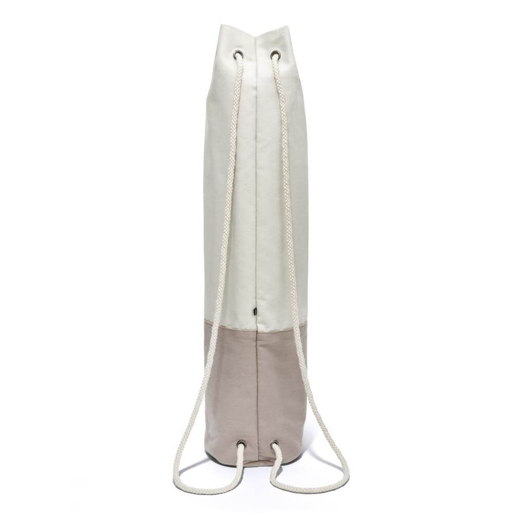 Adidas Yoga Mat Bag with Carry Strings