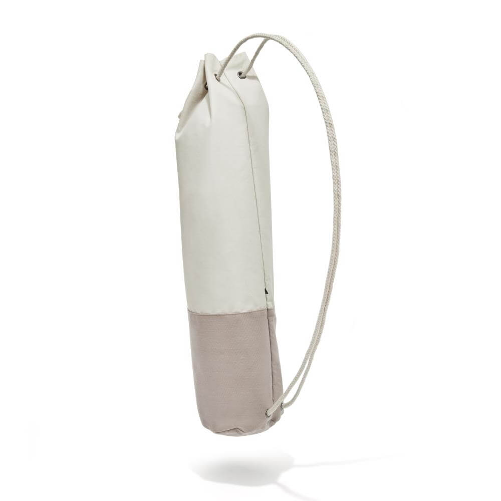 Adidas Yoga Mat Bag – Workout For Less