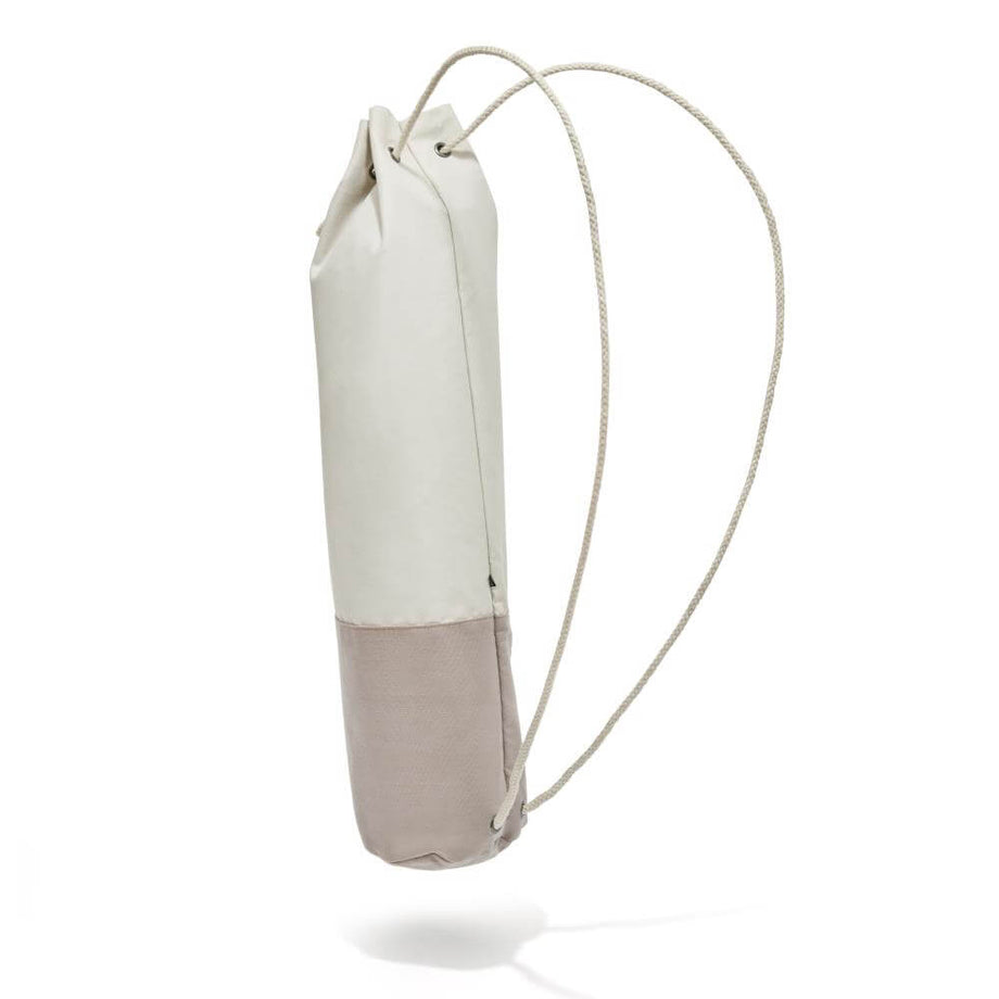 adidas backpack yoga Adidas Yoga Mat Bag – Workout For Less