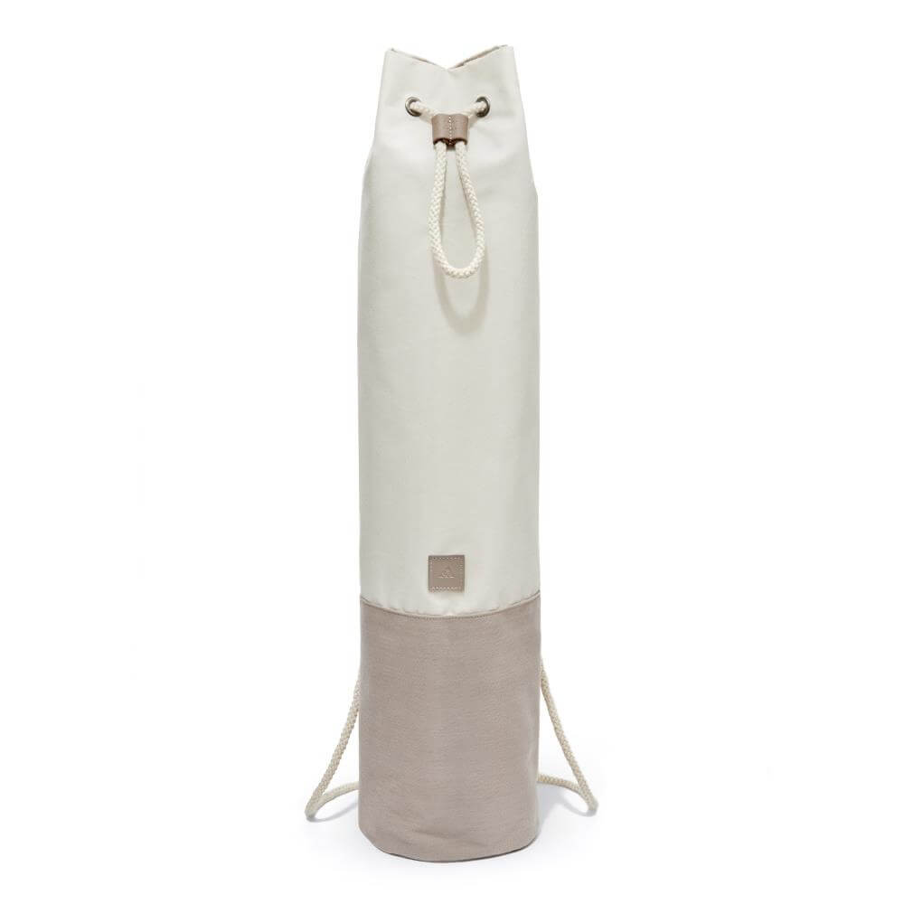 Adidas Yoga Mat Bag