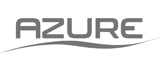 Azure Logo