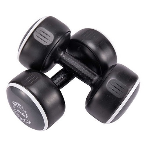 Body sculpture 19kg smart dumbbell tower set outlet