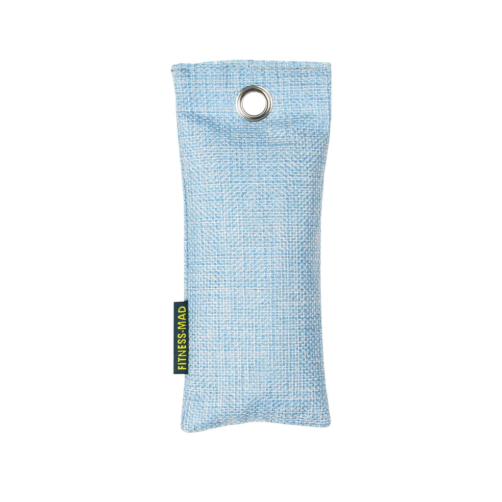 Fitness Mad Multi-Purpose Sports Odour Absorbers