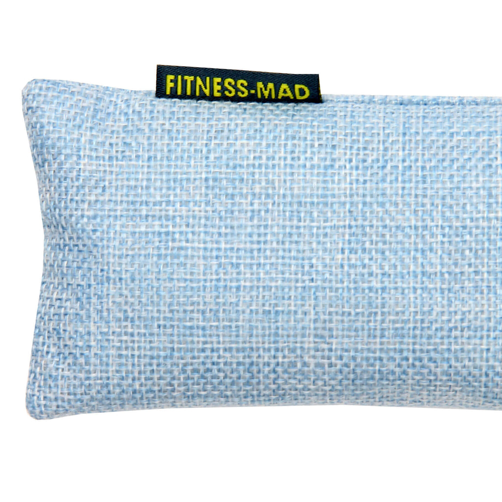 Fitness Mad Stink Deodoriser