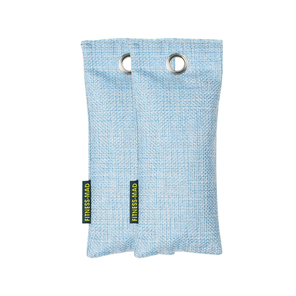 Fitness Mad Sports Odour Absorbers