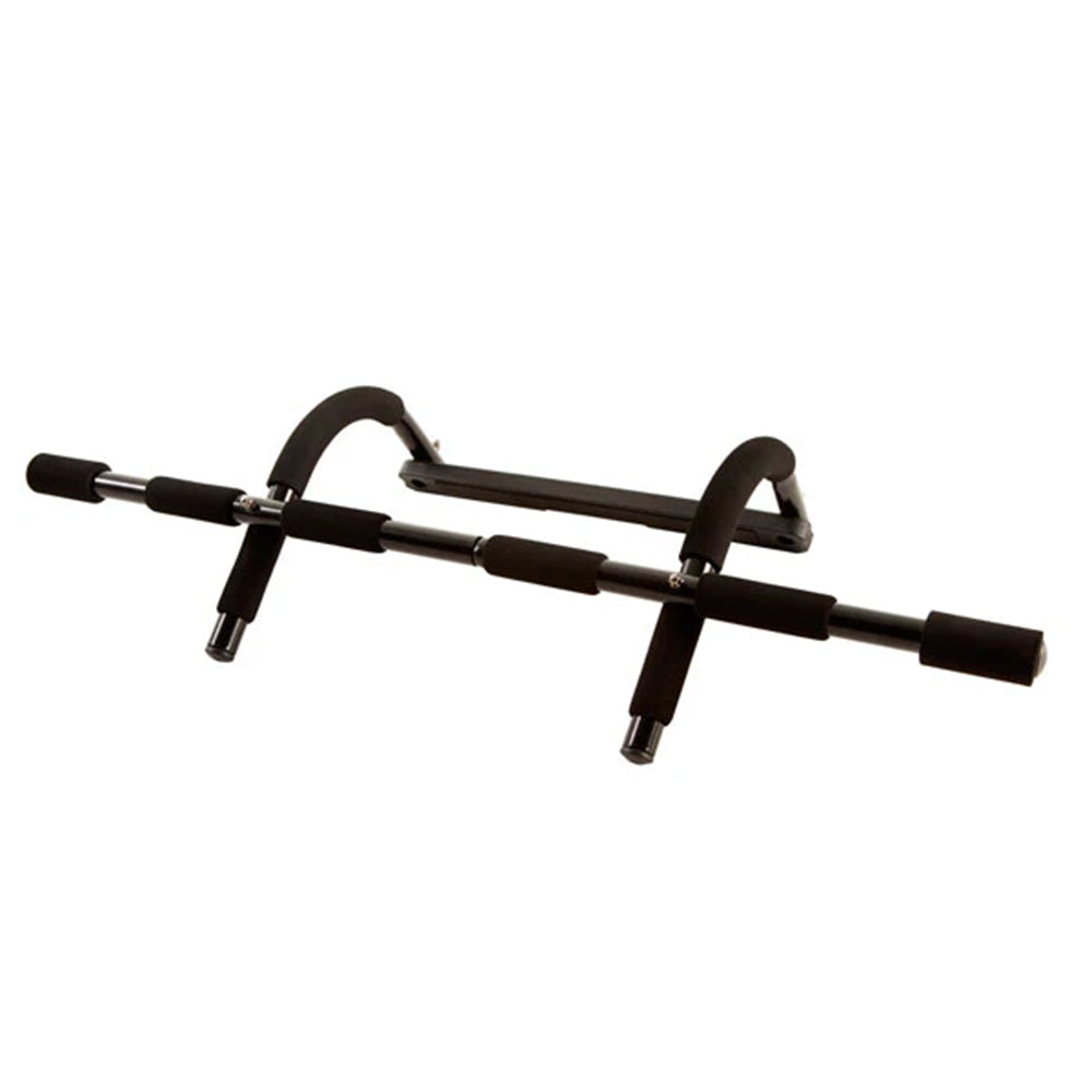 Universal Training Pull Up Bar