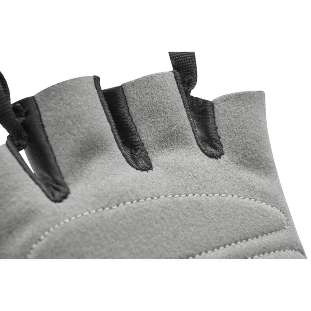 fitness handschuhe damen adidas Adidas Women's Performance Training Gloves – Workout For Less