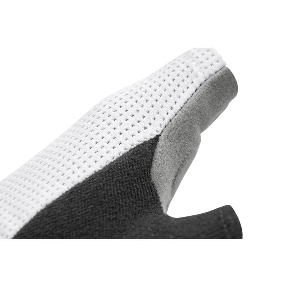 Adidas Ladies Performance Gloves