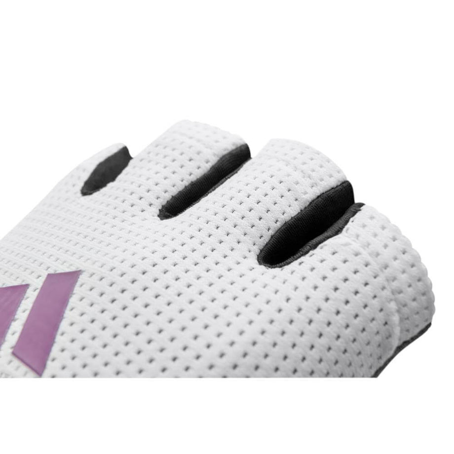 adidas women's performance gloves