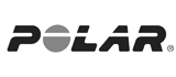 Polar Logo