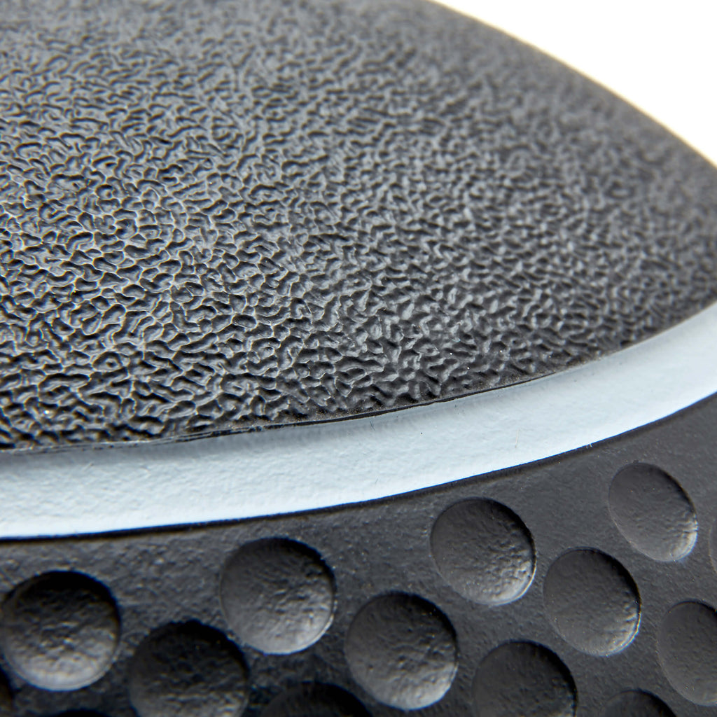 Reebok 3kg Medicine Ball Textured Surface
